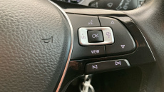 Volkswagen Golf 1.0 TSI 115 Match 5dr Petrol Hatchback